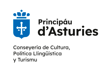Conseyería de Cultura, Política Llingüitica y Turismu del Principaú d'Asturies
