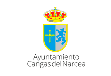 Ayuntamiento de Cangas del Narcea
